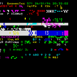 P. 571